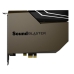 Externe Geluidskaart Creative Technology Sound Blaster AE-7