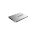 Dysk Twardy Hikvision HS-SSD-V100/1024G 1 TB SSD