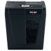 Paper Shredder Rexel Secure X10 18 L 10 Sheets