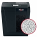 Paper Shredder Rexel Secure X10 18 L 10 Sheets