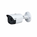 Camescope de surveillance Dahua DHI-TPC-BF1241-TB3F4-DW-S2