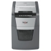 Paper Shredder Rexel Optimum AutoFeed+ 100X 34 L