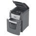 Paper Shredder Rexel Optimum AutoFeed+ 100X 34 L