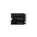 Trdi Disk SanDisk WDBDNH0010BBK-WRSN 1 TB SSD