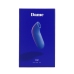 Clitoris Suction Stimulator Dame