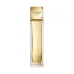 Dame parfyme Michael Kors Sexy Amber EDP 100 ml