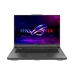 Лаптоп Asus ROG Strix G16 G614JIR-N4004 16