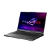 Лаптоп Asus ROG Strix G16 G614JIR-N4004 16