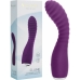 G-spot Vibrator S Pleasures