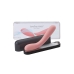 G-spot Vibrator Iroha Koraal