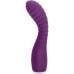 G-spot Vibrator S Pleasures