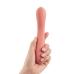 G-Punkt Vibrator Iroha Koral