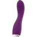 G-spot Vibrator S Pleasures