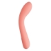 G-Spot Vibrator Iroha Coral