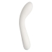 Vibrador Punto G Iroha Blanco