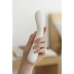 Vibrador Punto G Iroha Blanco