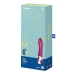 Vibrador Punto G Satisfyer