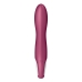 G-Punkt Vibrator Satisfyer