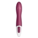 Vibratore per il Punto-G Satisfyer