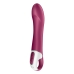 G-Punkt Vibrator Satisfyer