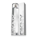 Perfume Mulher Donna Karan DKNY 100 ml EDT