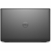 Ordinateur Portable Dell Latitude 3540 2023 C85PJ 15,6