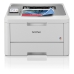 Impresora Láser Brother HL-L8230CDW