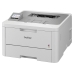 Impresora Láser Brother HL-L8230CDW