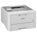 Impresora Láser Brother HL-L8230CDW