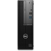 PC de Sobremesa Dell Optipex 3000 MT Intel Core i3-12100 16 GB RAM 512 GB SSD