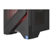 PC cu Unitate Actina KOMAAAGIP1521 32 GB RAM 1 TB SSD NVIDIA GEFORCE 4070 SUPER i5-14500