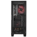 PC da Tavolo Actina KOMACNGIP0060 Intel Core I7-14700KF 32 GB RAM 2 TB SSD NVIDIA GEFORCE RTX 4080 SUPER