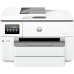 Multifunctionele Printer HP 537P6B#686