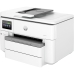 Multifunction Printer HP 537P6B#686