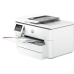 Multifunktionsdrucker HP 537P6B#686