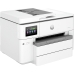 Multifunktionsdrucker HP 537P6B#686