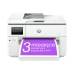 Multifunktionsdrucker HP 537P6B#686