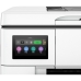 Multifunktionsdrucker HP 537P6B#686