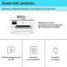 Multifunktionsdrucker HP 537P6B#686