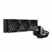 Set de răcire lichidă DEEPCOOL R-LX750-BKDSNMP-G-1