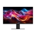 Monitor Misura GW24DFI Full HD 24