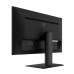 Monitor Misura GW24DFI Full HD 24