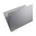 Notebook Lenovo 83DN0076PB 16