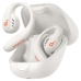 Auriculares con Micrófono Soundcore A3871G21 Blanco