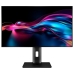 Gaming monitor (herní monitor) Misura PW27DQI Quad HD 27