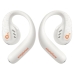 Headphones with Microphone Soundcore A3871G21 White