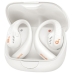 Auriculares con Micrófono Soundcore A3871G21 Blanco