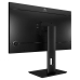 Monitor Gaming Misura PW27DQI Quad HD 27