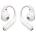 Headphones with Microphone Soundcore A3871G21 White