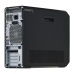 Desktop pc HP Z2 G9 32 GB RAM 512 GB SSD